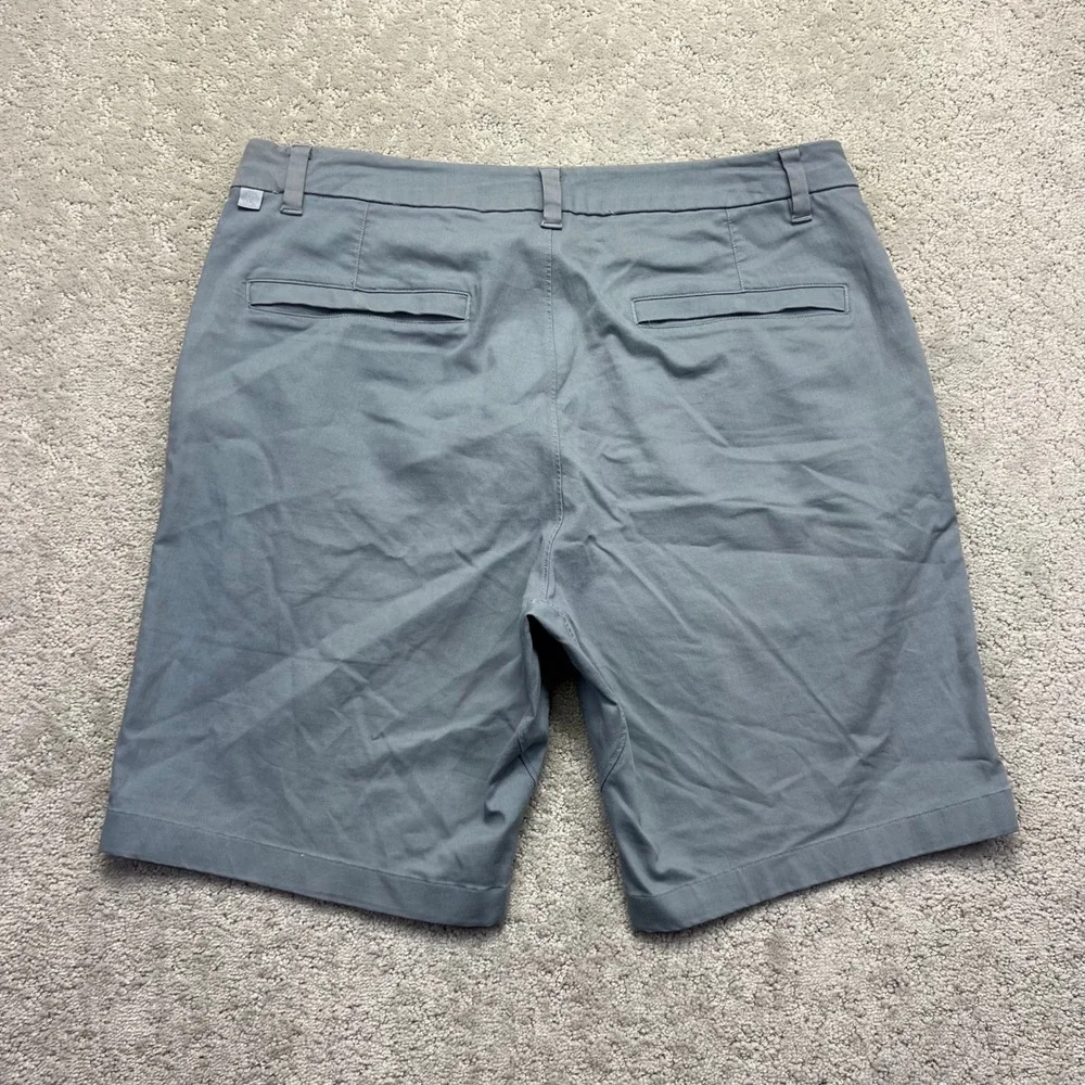 Lululemon Commission Short‎ 9